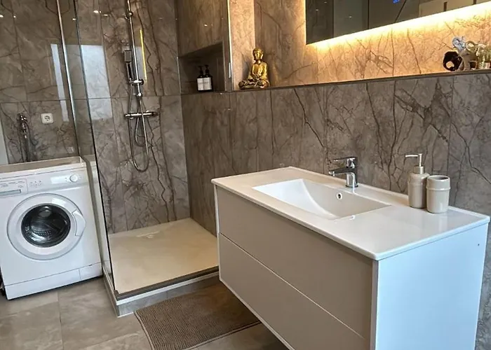 In Holzminden-zentrum Holzminden